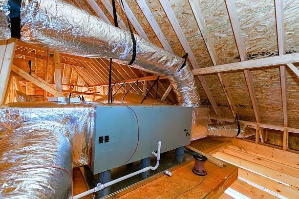 Top rated local Hvac specialists in Dividing Creek, NJ